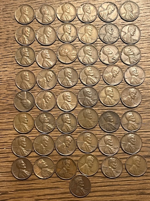 Penny-And-Nickel-Customer--Wrapped-Rolls