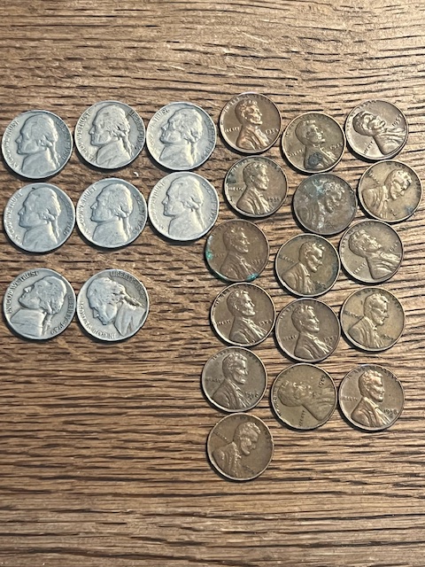 Penny-And-Nickel-Customer--Wrapped-Rolls