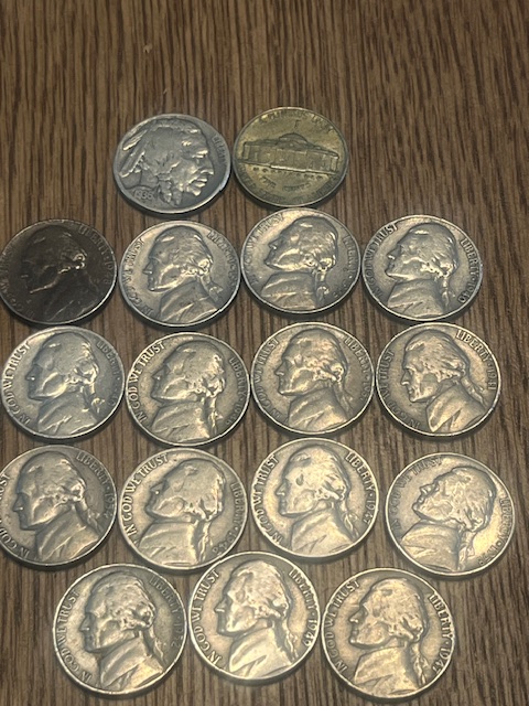 Penny-And-Nickel-Customer--Wrapped-Rolls