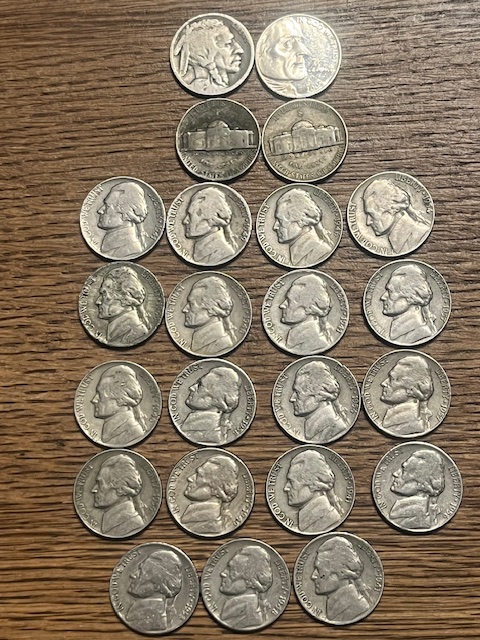 Penny-And-Nickel-Customer--Wrapped-Rolls