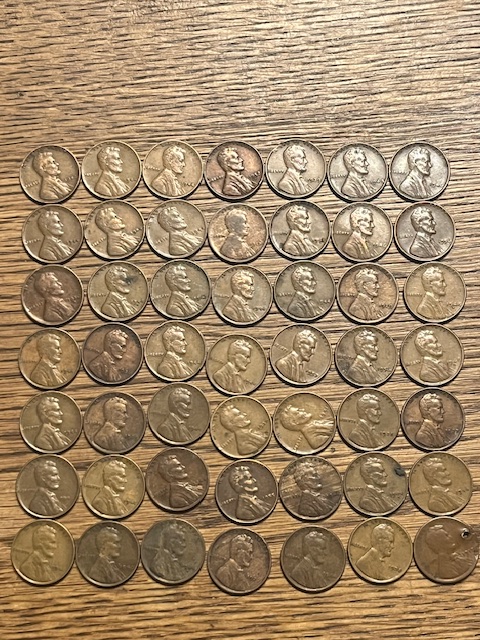 Penny-And-Nickel-Customer--Wrapped-Rolls