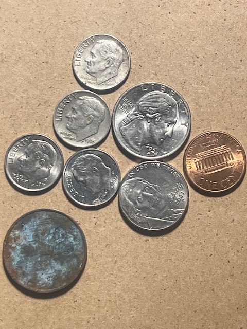 Coinstar-Finds!-Including-Bank-Counters-And-Other-Machines