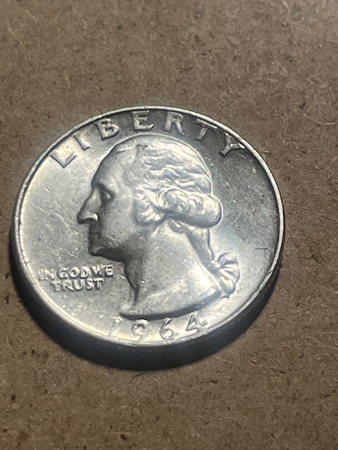 Coinstar-Finds!-Including-Bank-Counters-And-Other-Machines