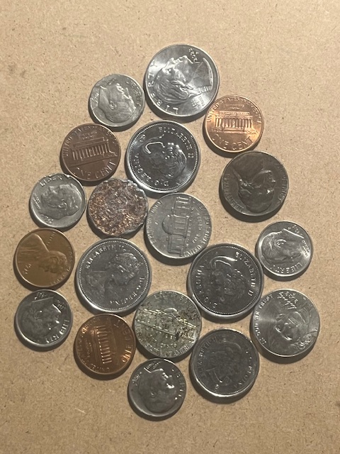 Coinstar-Finds!-Including-Bank-Counters-And-Other-Machines