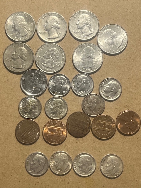 Coinstar-Finds!-Including-Bank-Counters-And-Other-Machines