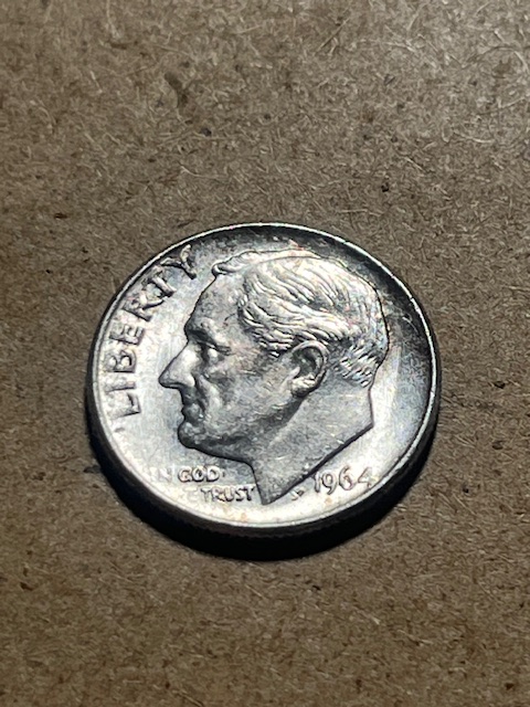 Coinstar-Finds!-Including-Bank-Counters-And-Other-Machines