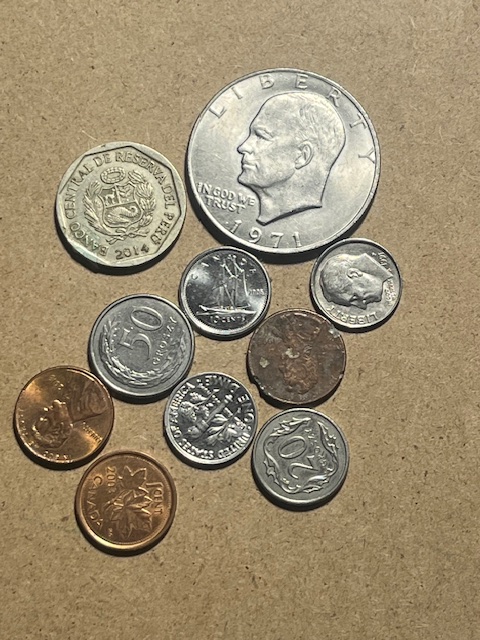 Coinstar-Finds!-Including-Bank-Counters-And-Other-Machines