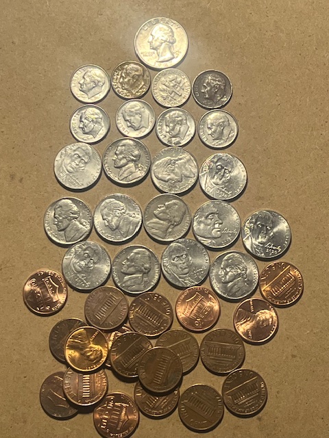 Coinstar-Finds!-Including-Bank-Counters-And-Other-Machines