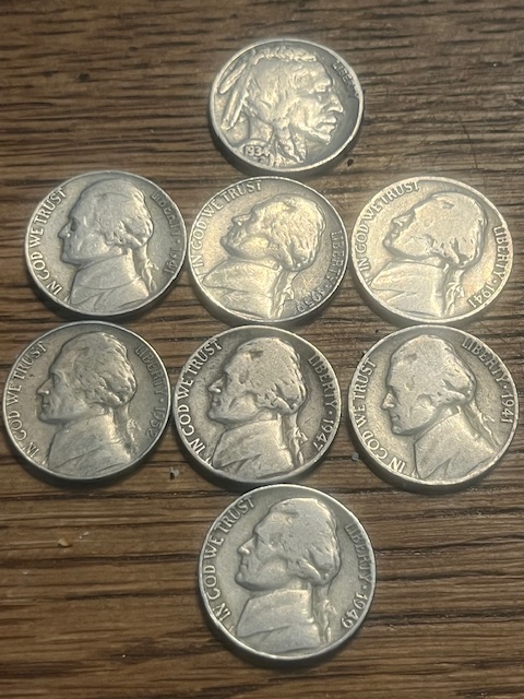 Penny-And-Nickel-Customer--Wrapped-Rolls