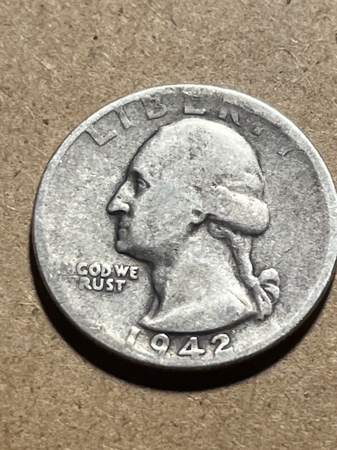 Coinstar-Finds!-Including-Bank-Counters-And-Other-Machines