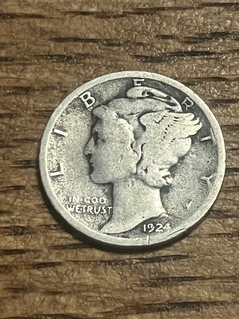 Coinstar-Finds!-Including-Bank-Counters-And-Other-Machines