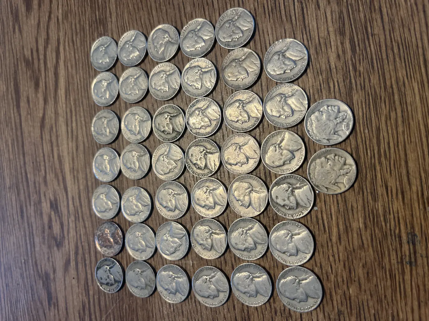 Penny-And-Nickel-Customer--Wrapped-Rolls