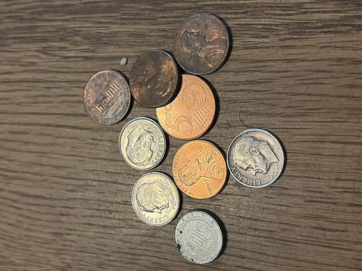 JFK-Half-Dollar-Roll-Hunters:-Silver,-Proofs-And-Other-Finds