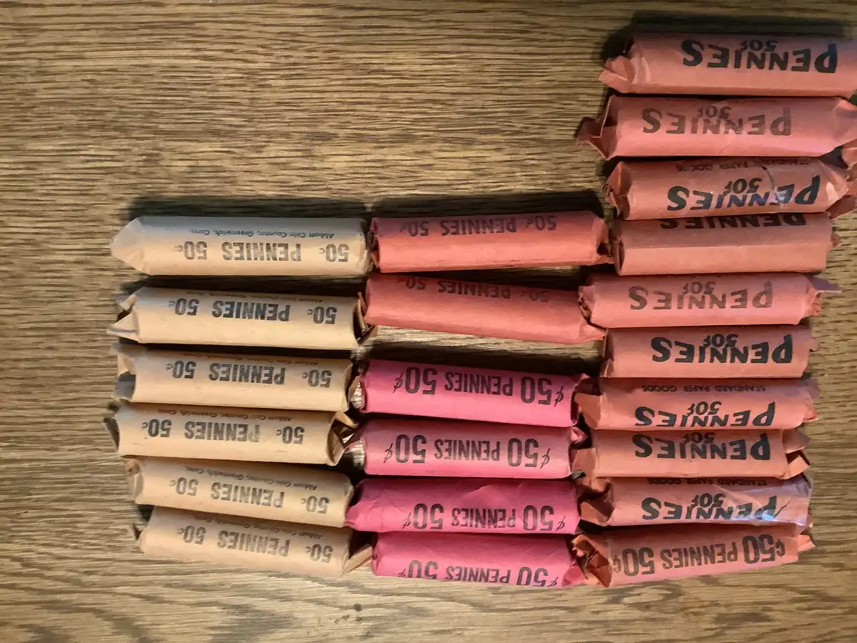 Penny-And-Nickel-Customer--Wrapped-Rolls