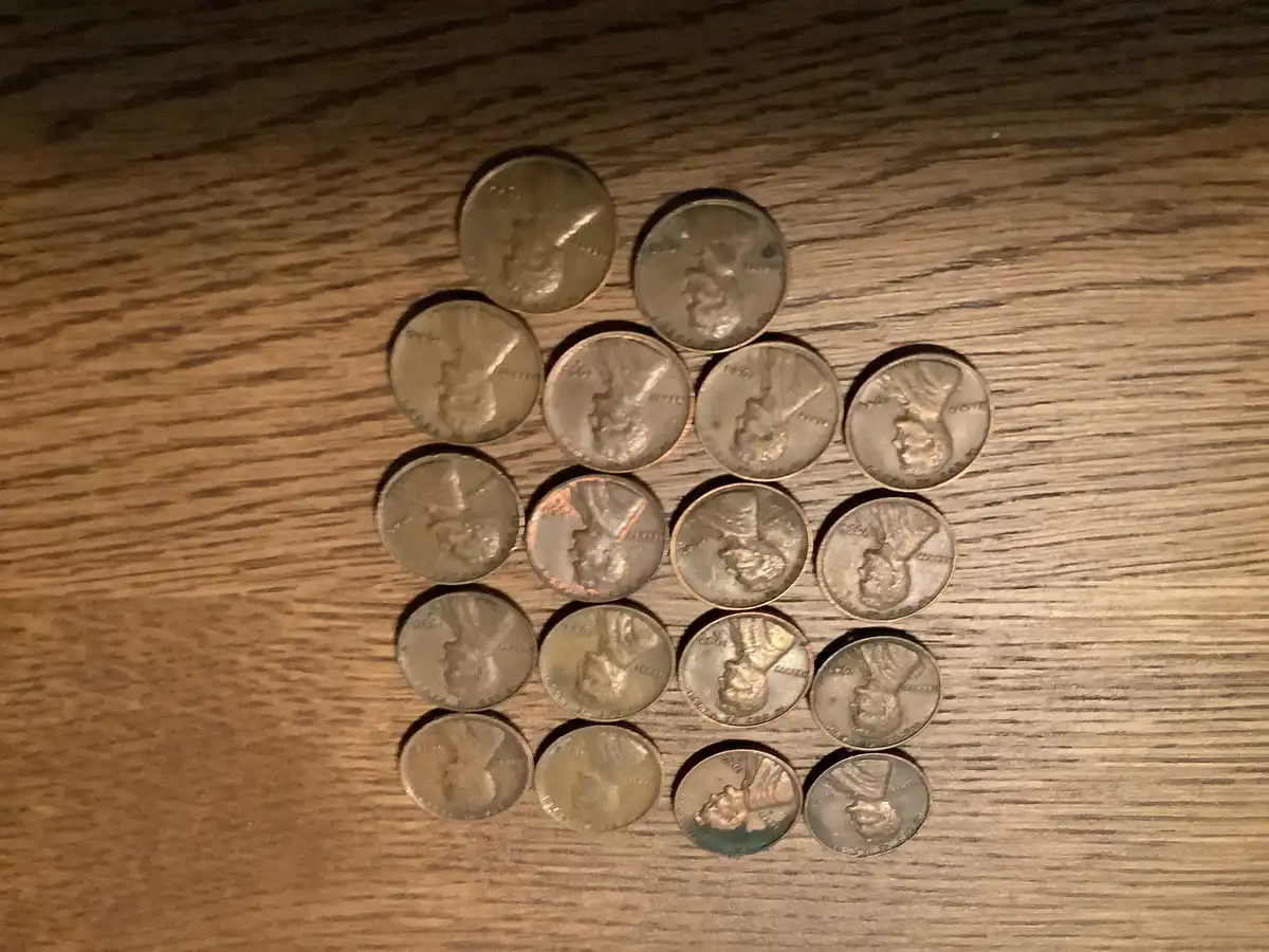 Penny-And-Nickel-Customer--Wrapped-Rolls