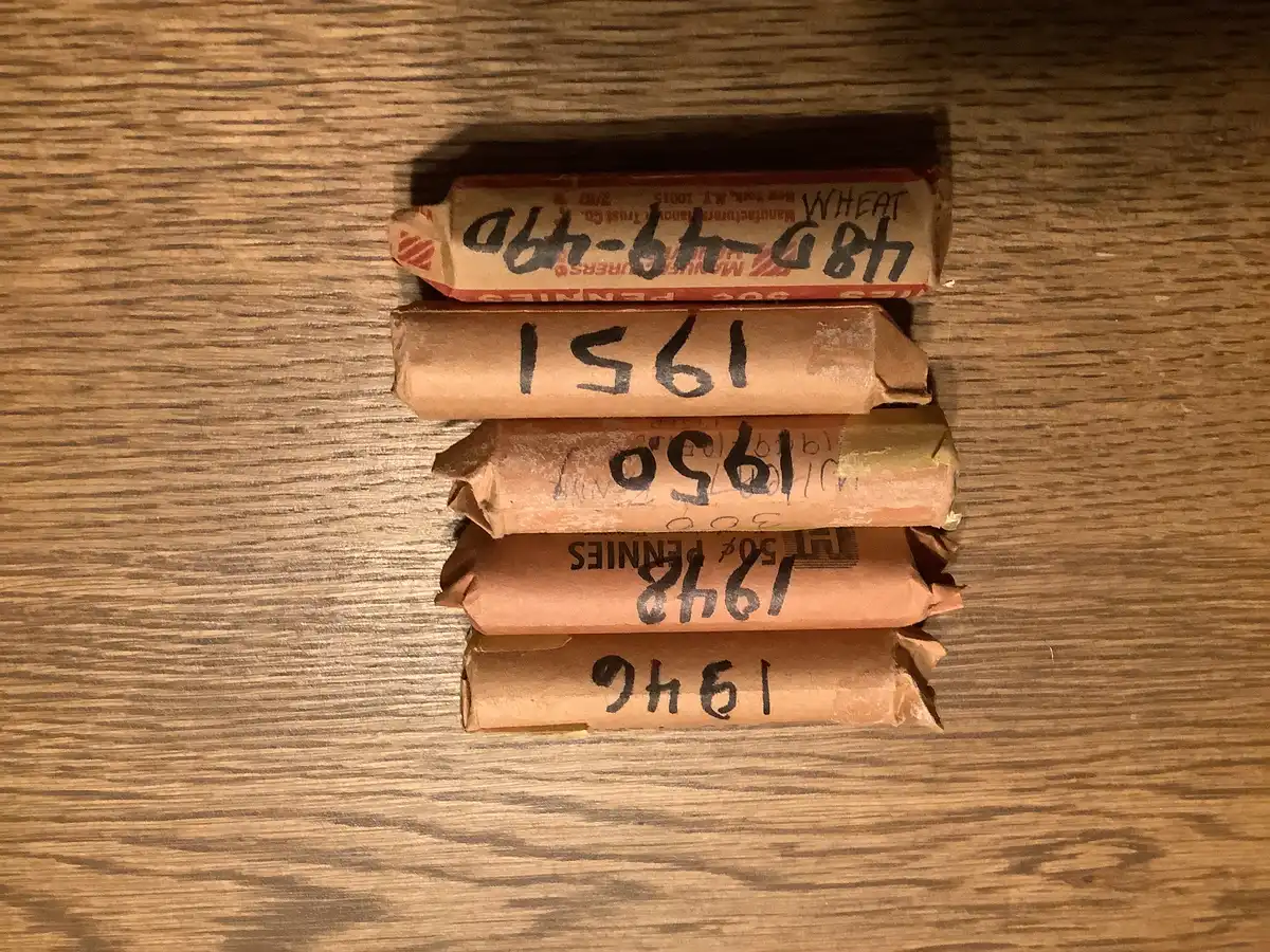 Penny-And-Nickel-Customer--Wrapped-Rolls