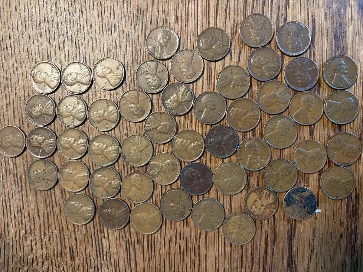 Penny-And-Nickel-Customer--Wrapped-Rolls