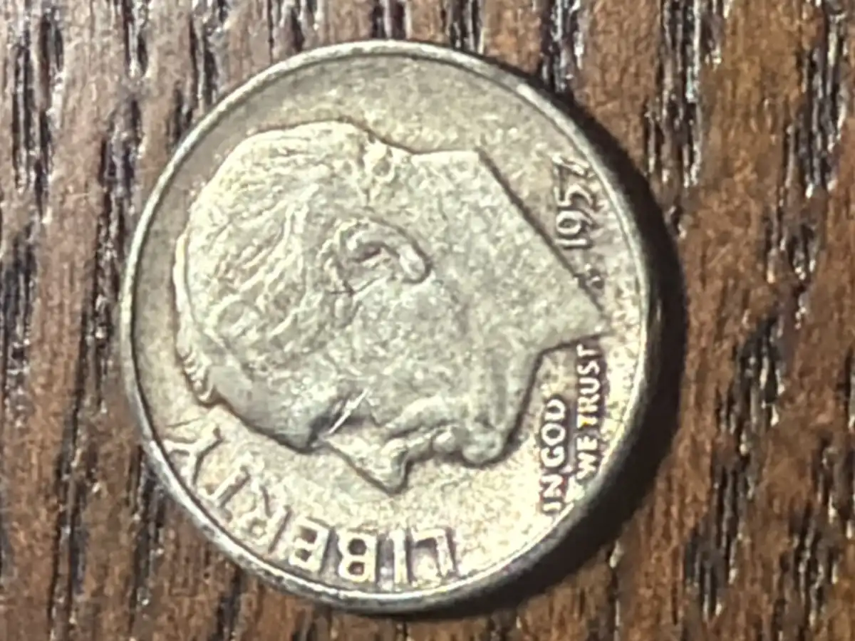 Coinstar-Finds!-Including-Bank-Counters-And-Other-Machines