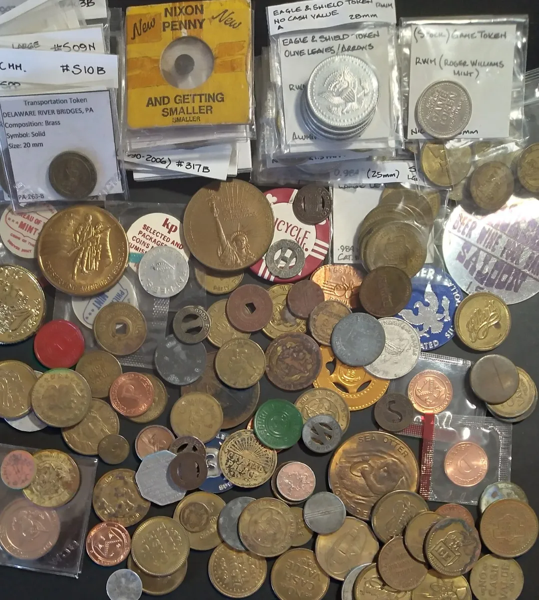 Junk-Lot-Or-Possible-Goodie-Bag?