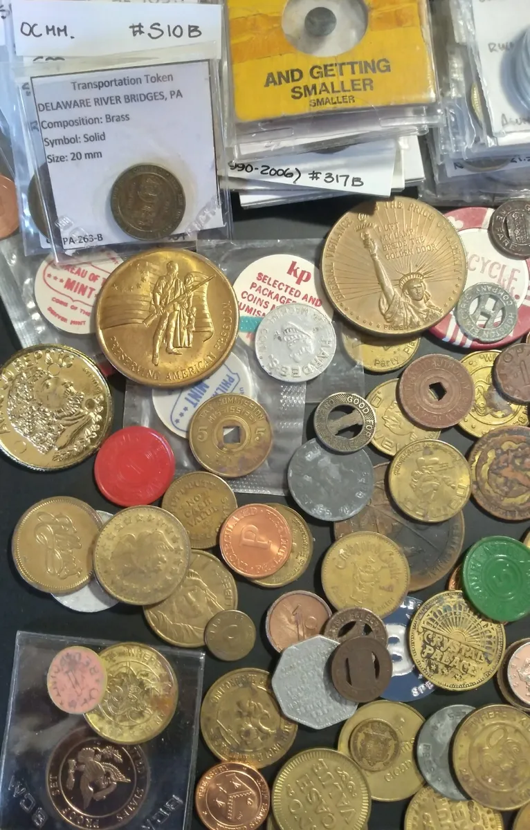 Junk-Lot-Or-Possible-Goodie-Bag?