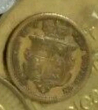 Weird-Find-In-Online-Lot.-Not-In-Hand-Yet-Id:-Victorian/Edwardian-Era-Toy-Coin