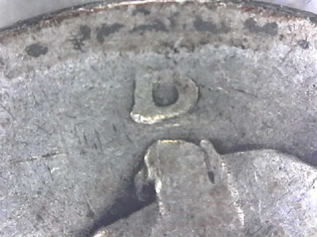 1918-S-Mercury-Dime-Opinions?