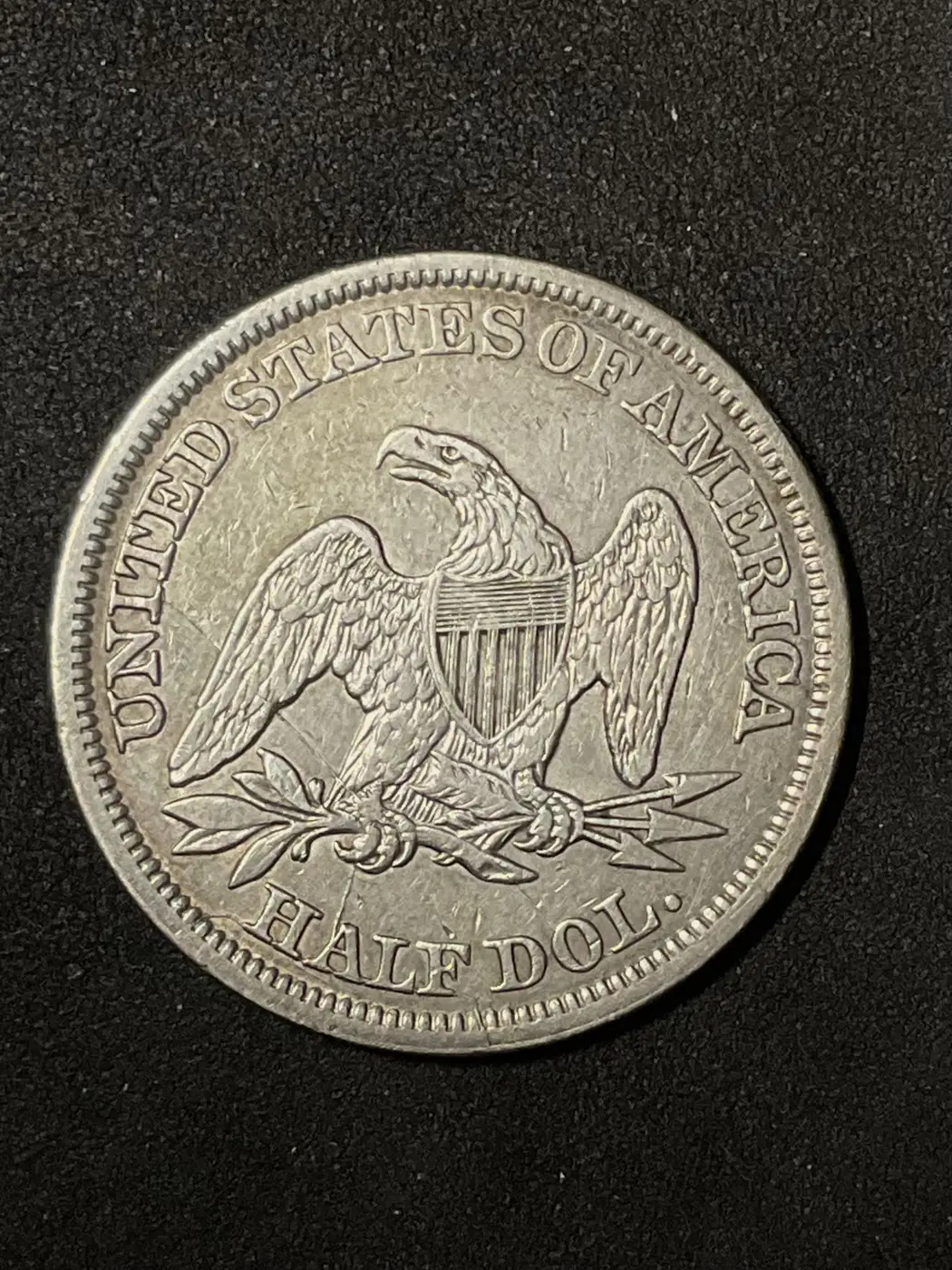 1842-Seated-Liberty-Half-Dollar