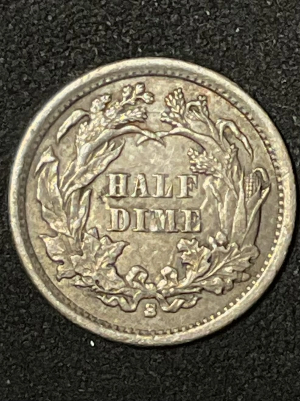 1866-S-Seated-Liberty-Half-Dime