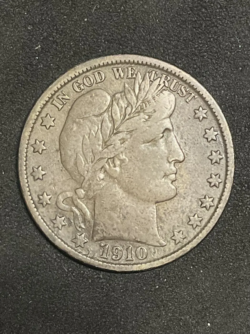 1910-S-Barber-Half-Dollar
