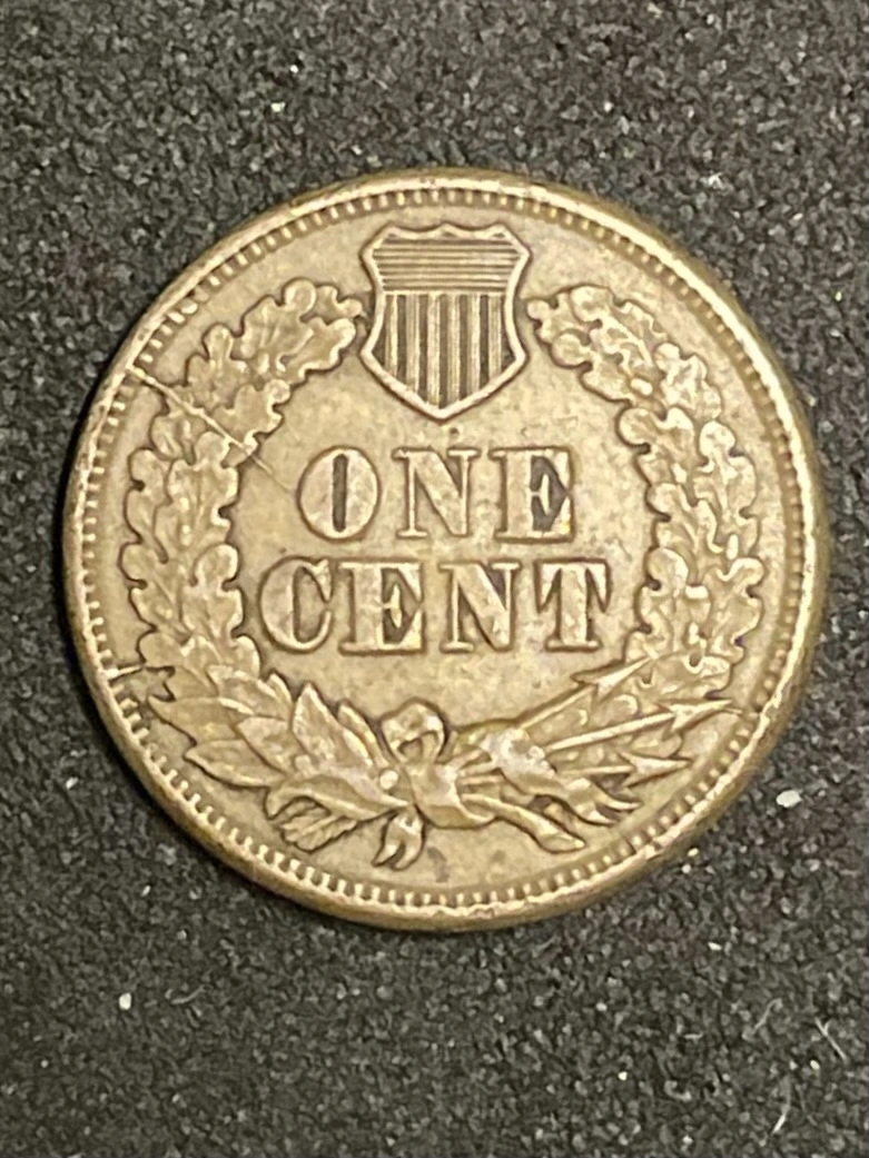 1863-Indian-Head-Penney