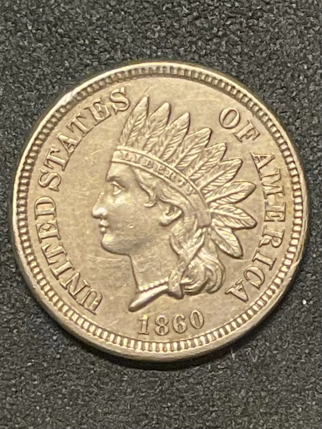 1860-Indian-Head-Penney