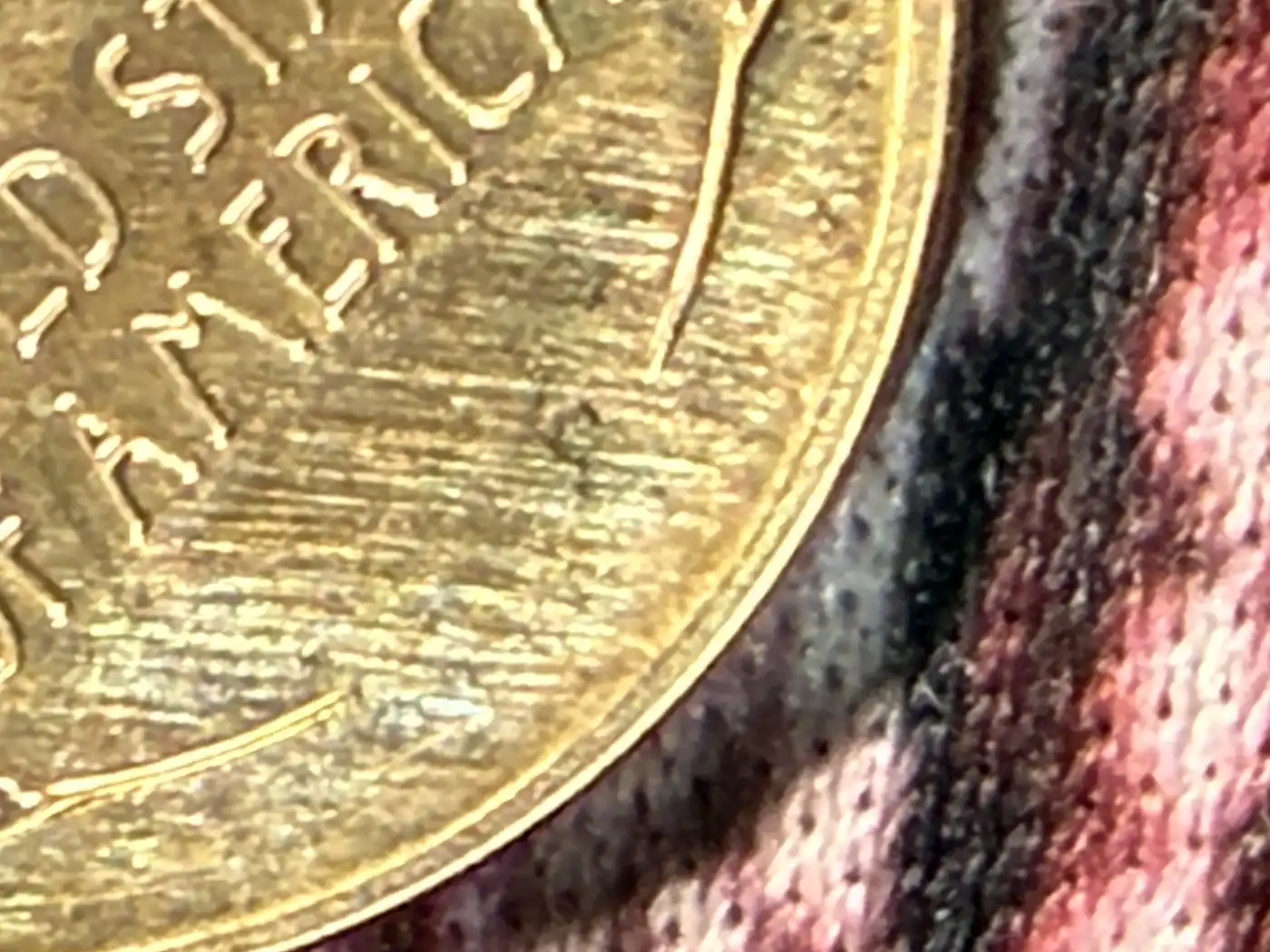 1958-1c-Struck-With-Another-Coin