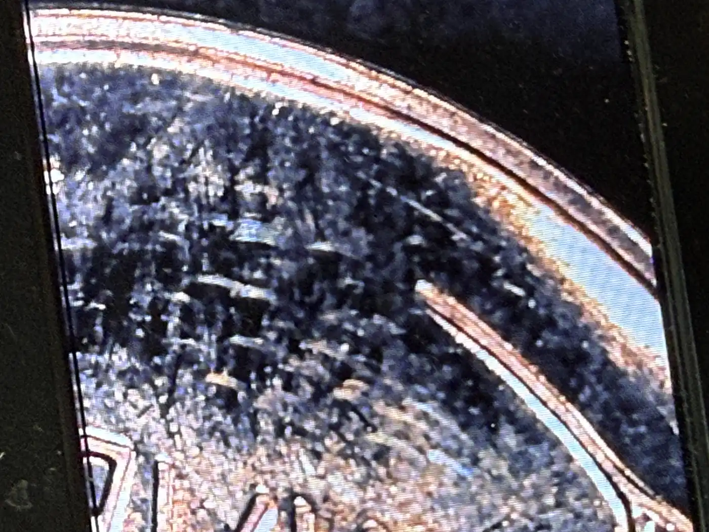 1958-1c-Struck-With-Another-Coin