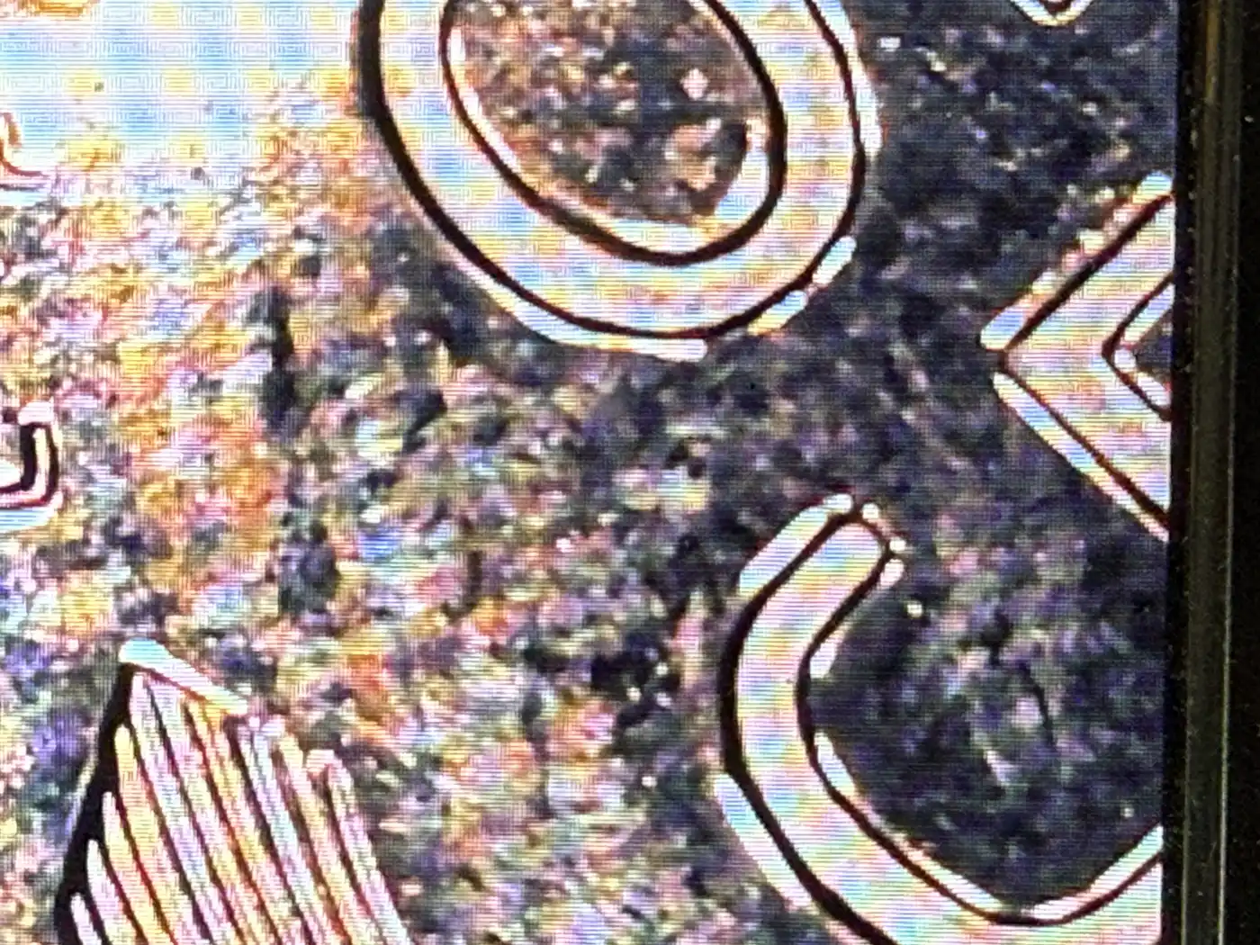 1958-1c-Struck-With-Another-Coin