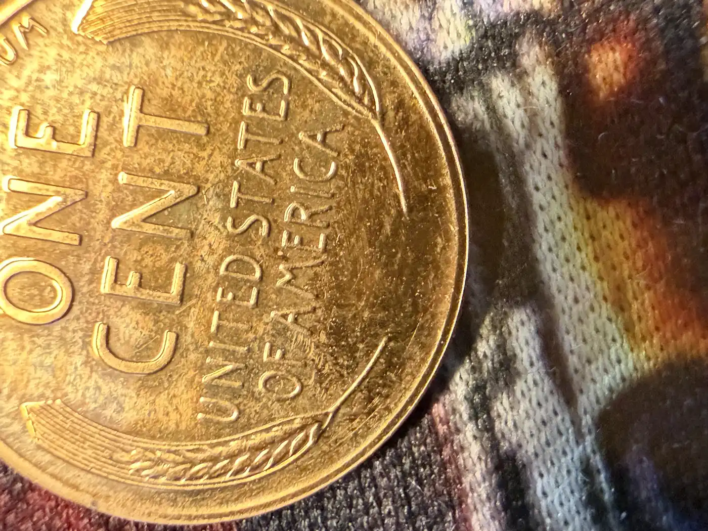 1958-1c-Struck-With-Another-Coin