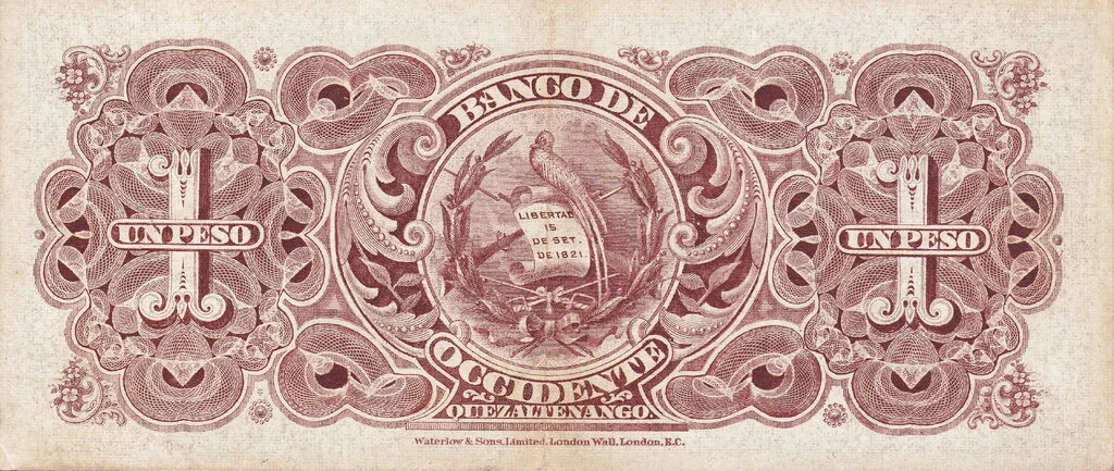 How-Far-Back-Can-We-Go?---With-Banknotes!-Third-Edition