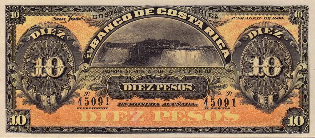 How-Far-Back-Can-We-Go?---With-Banknotes!-Third-Edition