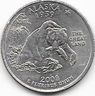 2008-P-Alaska-Quarter