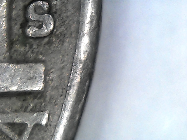 1954-S-Over-D-Nickel