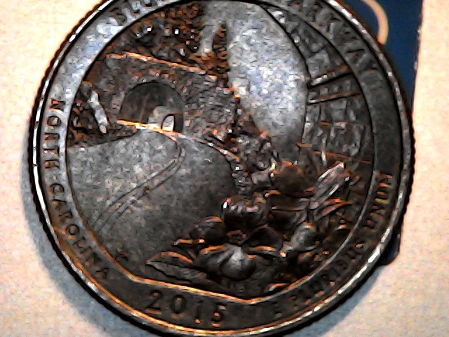 Missing-Clad-Layer-Coins