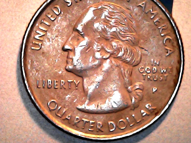 Missing-Clad-Layer-Coins