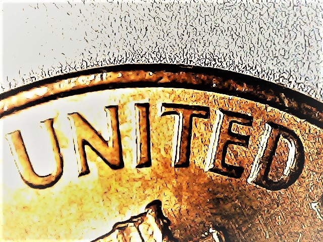 1966-Double-Die-Penny