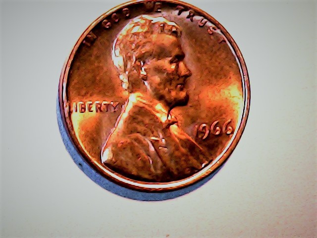 1966-Double-Die-Penny
