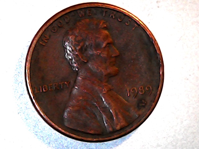 1989-D-Mint-Mark-Penny
