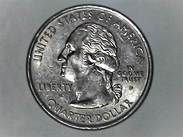 2006-P-Nebraska-State-Quarter