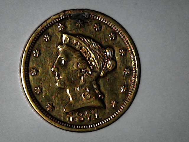 1871-2-1/2-Dollar-Gold-Coin