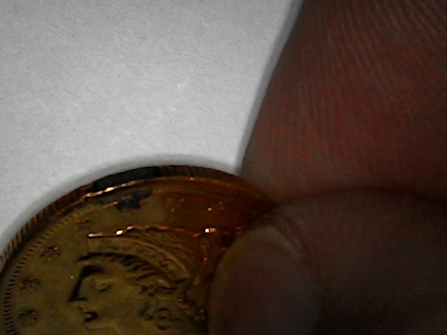 1871-2-1/2-Dollar-Gold-Coin