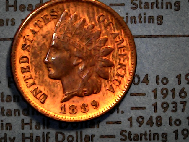 1889-Indian-Head-Penny