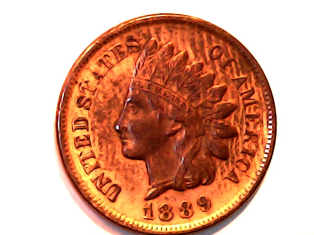 1889-Indian-Head-Penny