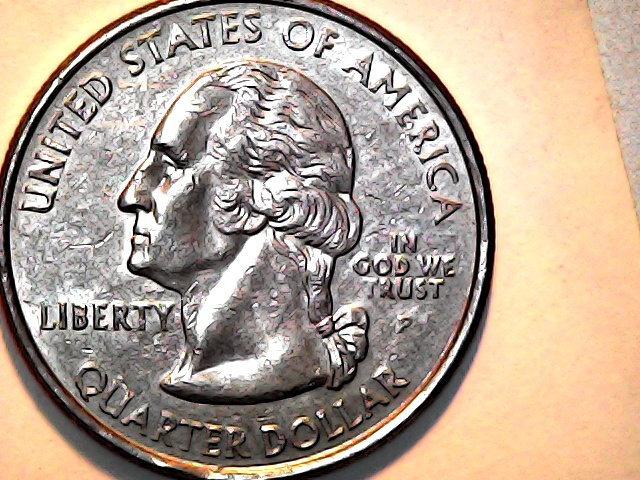 2005-P-Kansas-Quarter---In-God-We-Rust